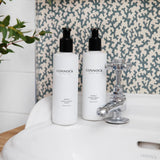 Kukui Oil Hand & Body Lotion | Connock