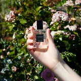 Kukui Noir Eau de Parfum 30ml | Connock