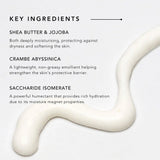 Soothing Hand Lotion 400ml | Olverum