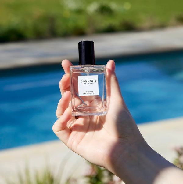 Verdant Eau de Parfum 30ml | Connock