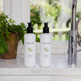 Verdant Hand & Body Lotion | Connock