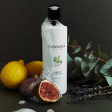 Verdant Bubble Bath | Connock