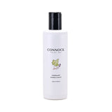 Verdant Bubble Bath | Connock