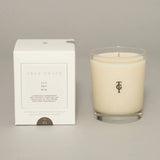 Fig Classic Candle | True Grace
