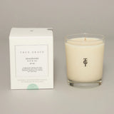 Seashore Classic Candle | True Grace
