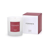 Winter Candle | Connock