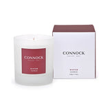 Winter Candle | Connock