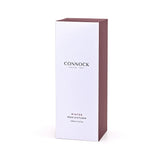 Winter Diffuser | Connock