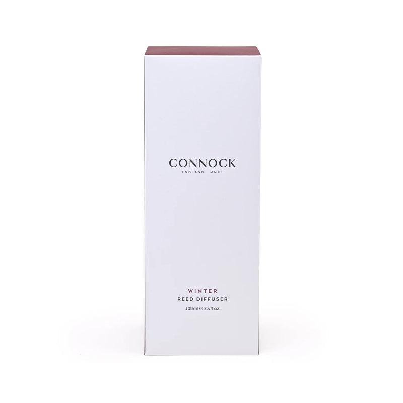 Winter Diffuser | Connock