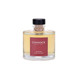 Winter Diffuser | Connock