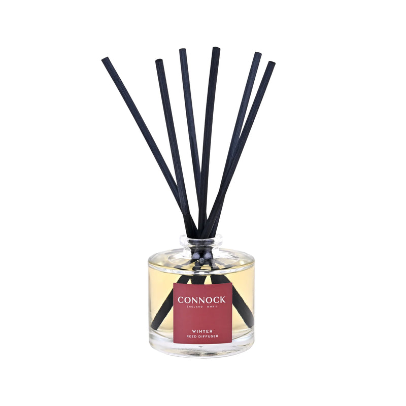Winter Diffuser | Connock