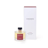 Winter Diffuser | Connock