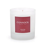 Winter Candle | Connock