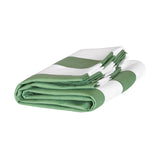 Quick Dry Beach Towels - Large | Dock & Bay