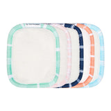 Reusable Makeup Removers - Pack of 3 | Dock & Bay