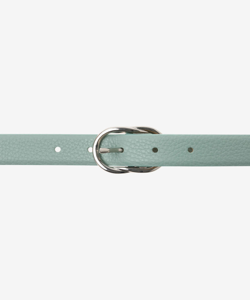 New Season Leather Belts | Brax