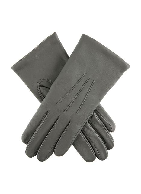Classic Leather Gloves | Dents