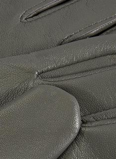 Classic Leather Gloves | Dents