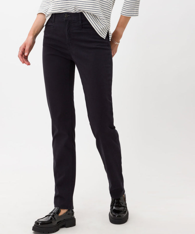 Mary Five-Pocket Trousers | Brax