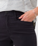 Five-Pocket Trousers with Pockets | Brax
