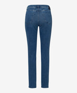 Five-Pocket Denim Jeans | Brax