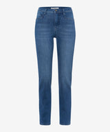 Carola Five-Pocket Jeans | Brax