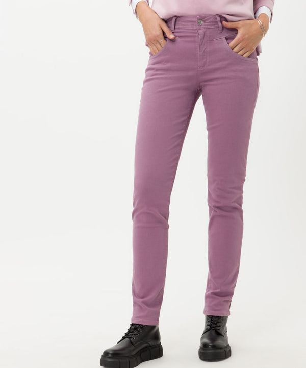 Jeans | Shakira Thomson Trousers Sarah Brax Collection, Shakira &