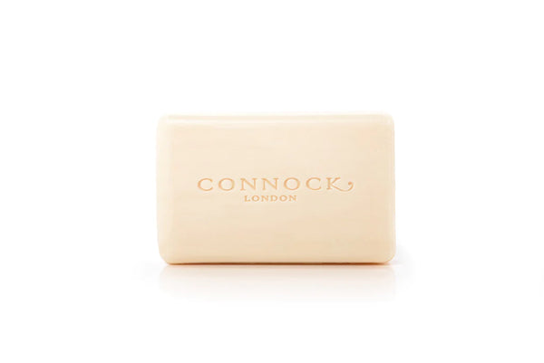 Kukui Oil Soap (100g) | Connocks