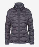 Quilted Womens Jacket | Brax