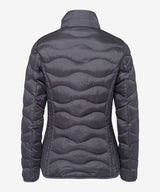 Womens Quilted Jacket | Brax