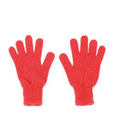 Cashmere Gloves | Sarah Thomson Knitwear