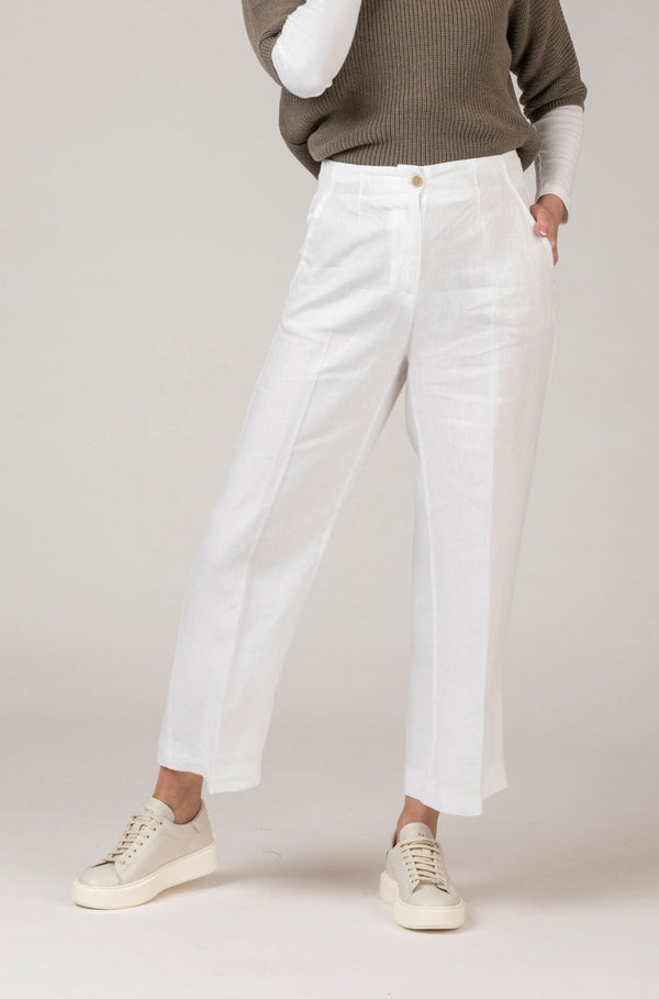 BRAX Trousers for Women for sale  eBay