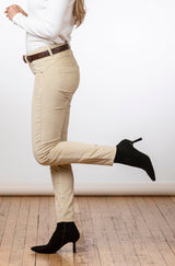 Ana Five-Pocket Trousers | Brax