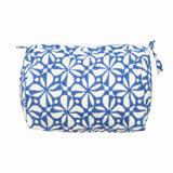 Petal Wash Bag | Zen Ethic